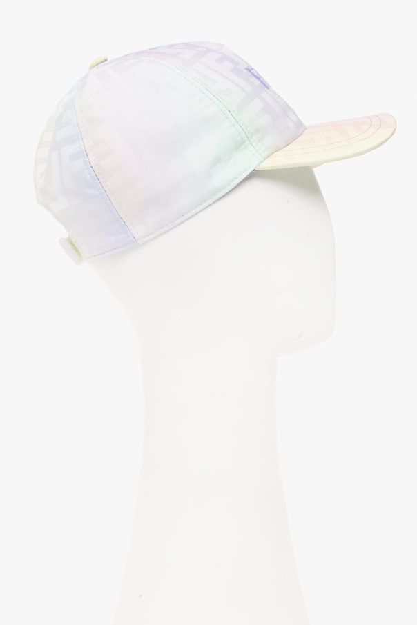 Fendi Kids Baseball cap | Kids's Kids accessories | Vitkac